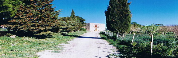 paesaggio
